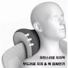 Modus Studio Partners 다용도 베개 의자 목받침 엎드려베개 낮잠 목받침대