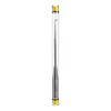 Hook Remover Tool Fishing | Magnetic Fish Hook Removal Tool