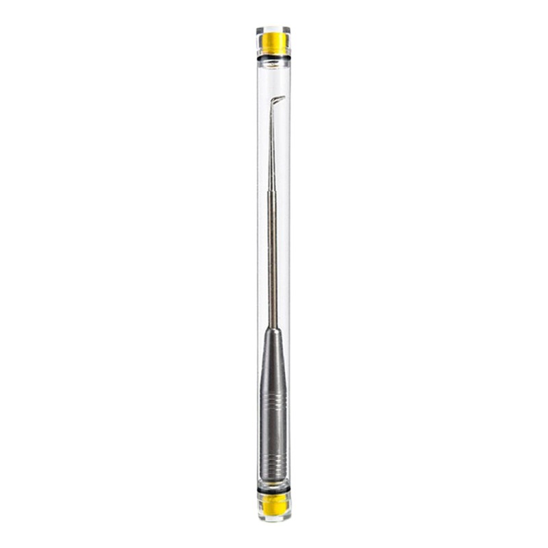 Hook Remover Tool Fishing | Magnetic Fish Hook Removal Tool