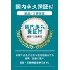 【 Putt OUT公式 】 ゴルフ練習 【 室内で出来る本格的なパッティング練習 】 パター ゴルフ練習器具