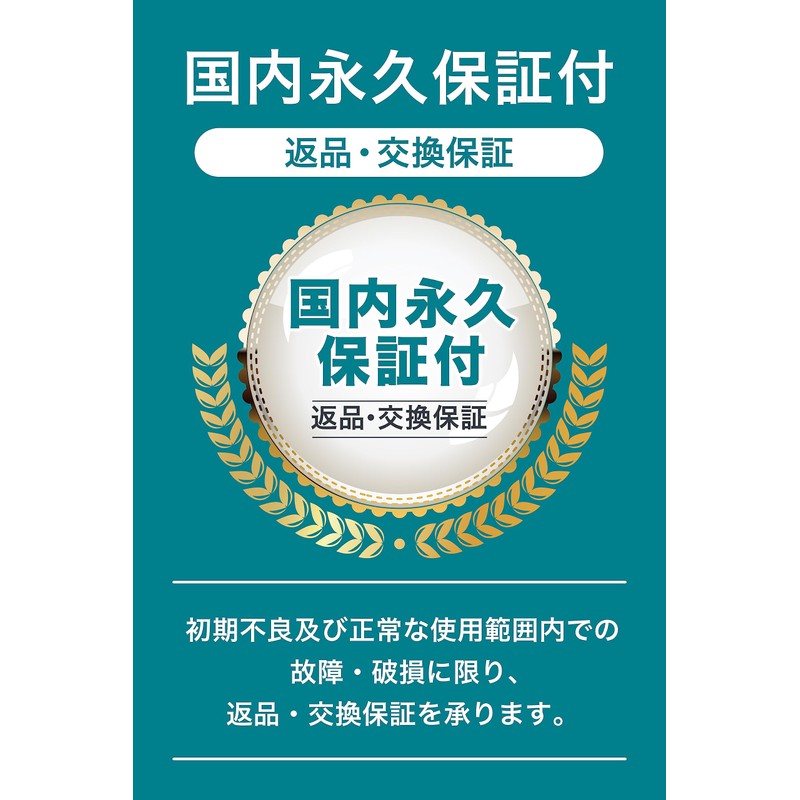 【 Putt OUT公式 】 ゴルフ練習 【 室内で出来る本格的なパッティング練習 】 パター ゴルフ練習器具