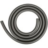 16 Ft. Ultra-Flexible Crushproof Vacuum Hose with 1.25 Inch Inner