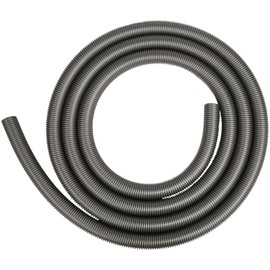 16 Ft. Ultra-Flexible Crushproof Vacuum Hose with 1.25 Inch Inner Diameter