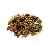 Peachy Chamomile Tea, Herbal Loose Leaf Tea, Camellios (100g)