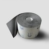 1M Carbon-Graphite Cloth Sander Lubrication Tape Diamond Abrasive Heat Resistant