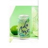 LaCroix 12-Pack Sparkling Water - 100% Refreshment with Zero Calories