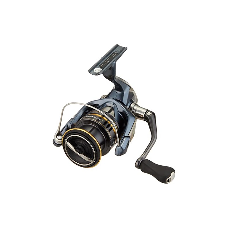 Shimano 21 Ultegra 2500