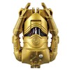Star Wars "Egg Force" C-3PO