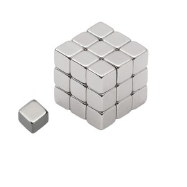 SAMCOS Nail Magnets, Nail Art Tools, Special Magnets for Cat Eye, Multifunction, Strong Magnets, 3D UV Gel, Magnetic Stick, Tool, Self, Home Use, Salon, Studio, Nail Art, Nail Design, Cat Eyes Gel