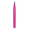 Deja Vu Rustin Fine E-Brush Pen Liquid 1, Deep Black,