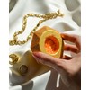 Holler and Glow Good Bath Days Ahead, Bath Gem Soak