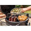 Oklahoma Joe's® Bronco Drum Smoker Triple Grate, Silver - 4419599P04