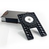 PROOF Wallet Insert for AirTag | Designed for use with