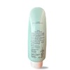 Dr.G Brightening Peeling Gel, 4.2 Ounce