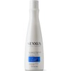 Nexxus Ultimate Moisture Humectress Conditioner 400 ml - Conditioner for
