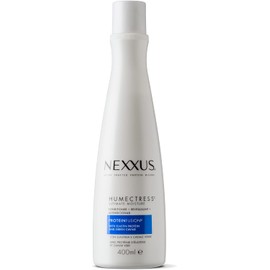 Nexxus Ultimate Moisture Humectress Conditioner 400 ml - Conditioner for Normal to Dry Hair