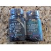 Himiyer - Shilajit 15,250 MG 60 Caps, Himiyer Sea Moss