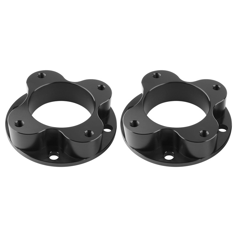 ECCPP 2.5" Front Leveling Lift Kit fit 2024 for Toyota