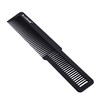 Blackomb - Hair Cutting Comb | Antistatic Comb | Hair