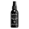 NYX Professional MakeUp Matte Finish Fini Mat