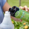 Microbe Life Hydroponics PH21349 Premium Foliar Spray & Root Dip,