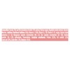 PURINA AdVENTuROS Training Treats Rich in Salmon 6x115g (pack of
