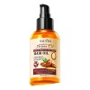 Cdq» Aceite De Argán De Marruecos 80 Ml, Tratamiento