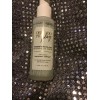 ORLANDO PITA PLAY Intensive Oil Serum MAGNIFYING GLASS 2 oz.