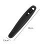 AIXITONG 5 Pcs Bicycle Tire Lever Bike Tyre Levers Plastic