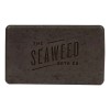 The Seaweed Bath Co. El Jabón De Baño De Algas