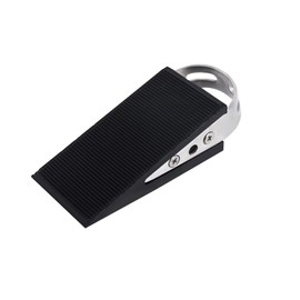 Entrance Door Stopper, Fire Door, Door Stopper, Heavy Duty Flexible Rubber Sliding Door, Stopper, Entrance Door Stopper, Prevents Indoor Air Blowing, Magnetic Entrance Door Stopper, Prevents Babies