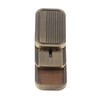 Magnetic Metal Slider ADHD Adults Fidget Decompression Toy Haptic Coin