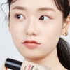 Etude Studio Double Lasting Foundation 30g / UV Protection -