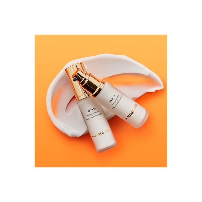 Vanish Airbrush Primer (Full) / 배니쉬 에어브러쉬 프라이머(풀)