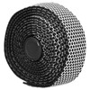 Road Bike Handlebar Tapes Bicycle AntiSlip Handle Grip Wraps Belt