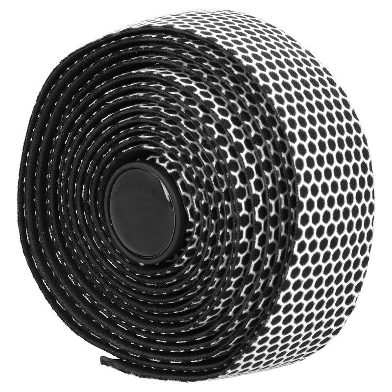 Road Bike Handlebar Tapes Bicycle AntiSlip Handle Grip Wraps Belt