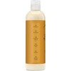 SheaMoisture Body Lotion - Raw Shea - 13 oz