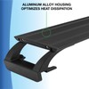 Qube 14W Full Spectrum Aquarium Light (16 inches -19 inches