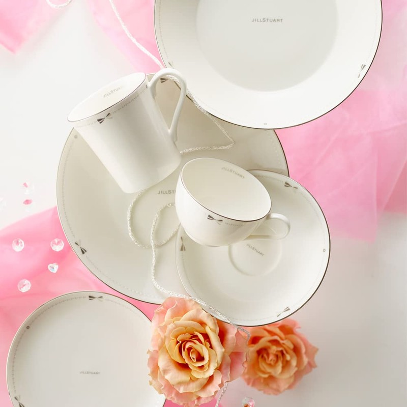 peamagu 41635 – 33350