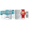 New Resources Group Blue Streak Pro 200 Dye Tablets (Detect