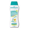 Ozonium Shampoo Baby Ozonizado 700ml, Ozonium Ozon013