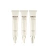 Eye area intensive care eye cream Koreana Senite Intense Gold Eye Cream 3 packs / 눈가 집중관리 아이크림 코리아나 세니떼 인텐스 골드 아이크림 3개