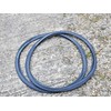 Road Cruiser Bike Tyres PAIR 700 x 32c City Hybrid