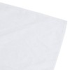Screen Backdrop High Density Polyester Soft Light Wrinkle Resistant Photography