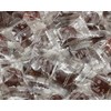 Eda's Sugar Free Cinnamon Bulk Candy - 5 lb.