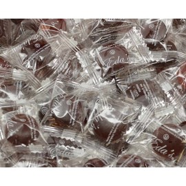 Eda's Sugar Free Cinnamon Bulk Candy - 5 lb.