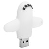 U Disk USB2.0 Flash Drive Cartoon Pattern Portable File Data