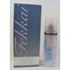 Fekkai AGELESS Overnight Hair Repair 3.4 oz / 100 ml