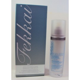 Fekkai  AGELESS Overnight Hair Repair 3.4 oz / 100 ml NEW with BOX