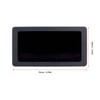 Digital Wall Clock Countdown Count Up Timer Large Display LED